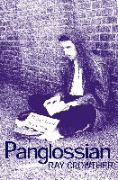 Panglossian