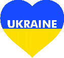 Ukraine