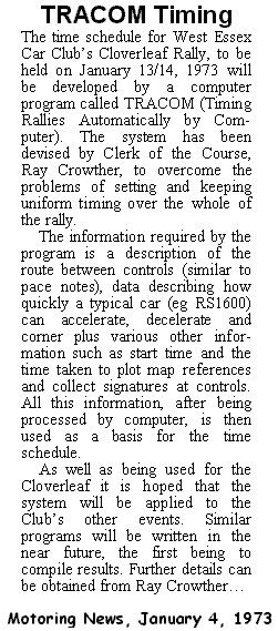 tracom.gif (10602 bytes)