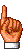 Hand_up.gif (1861 bytes)